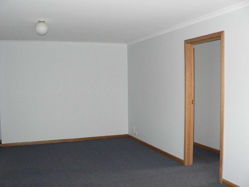 1/44 Tully Street, St Helens TAS 7216