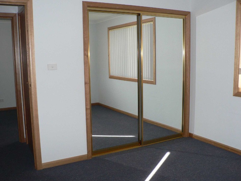 1/44 Tully Street, St Helens TAS 7216