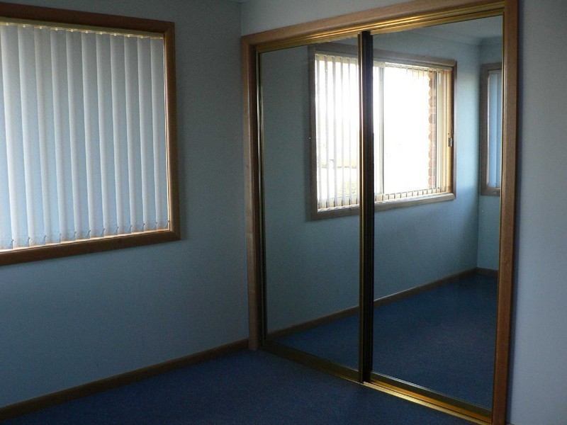 1/44 Tully Street, St Helens TAS 7216