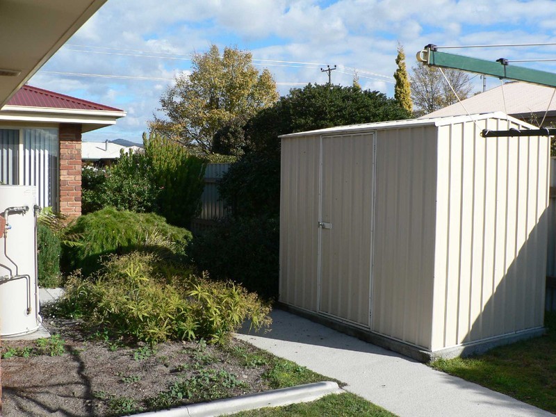 1/44 Tully Street, St Helens TAS 7216