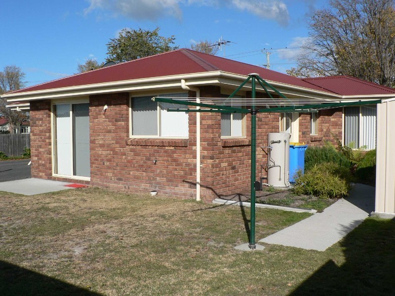 1/44 Tully Street, St Helens TAS 7216