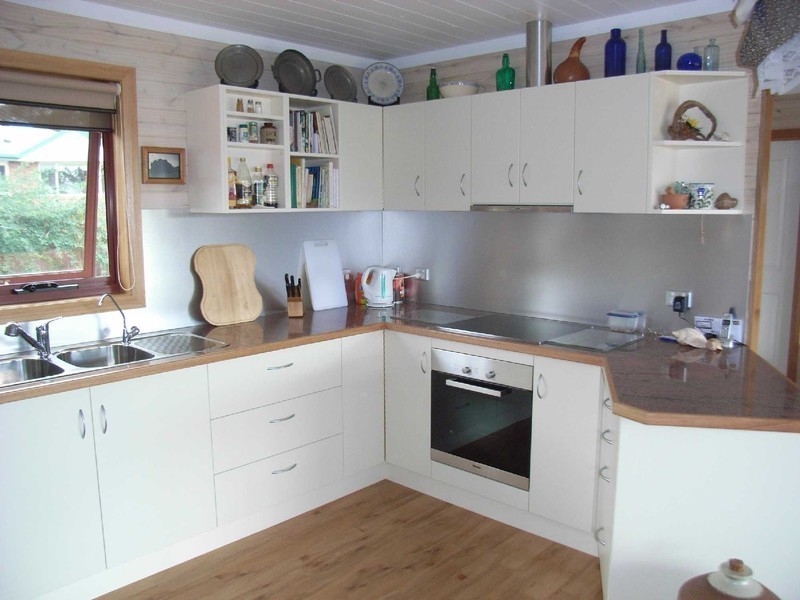 12A Posiedon Street, St Helens TAS 7216