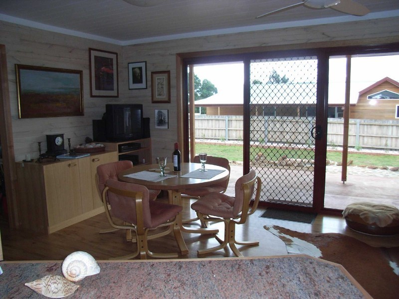 12A Posiedon Street, St Helens TAS 7216