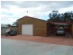12A Posiedon Street, St Helens TAS 7216