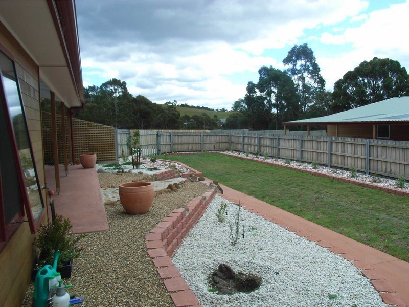 12A Posiedon Street, St Helens TAS 7216