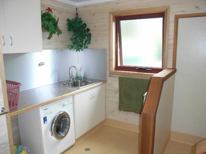 12A Posiedon Street, St Helens TAS 7216