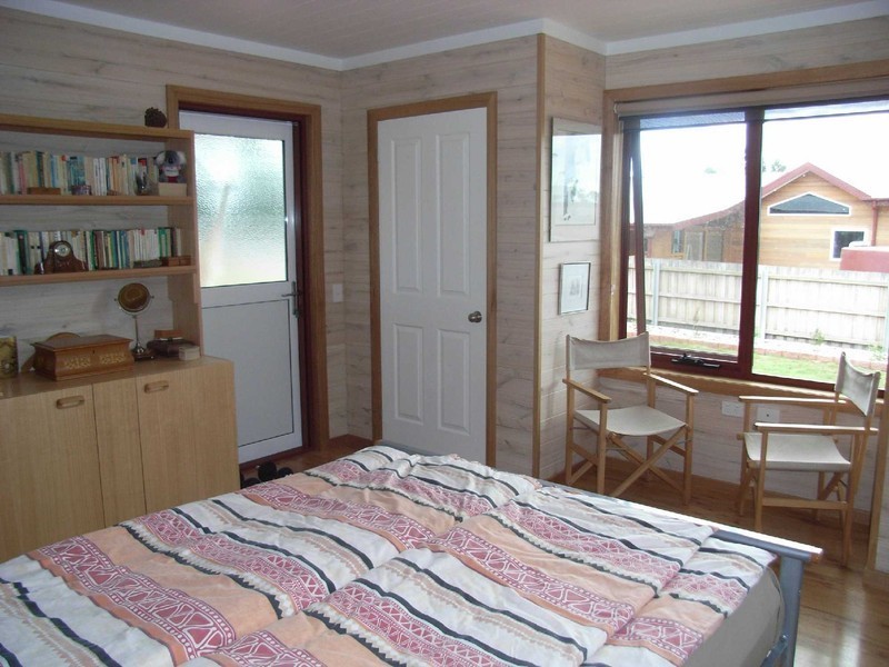 12A Posiedon Street, St Helens TAS 7216