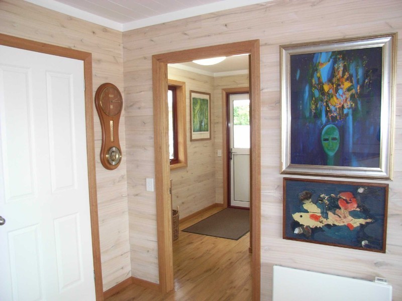 12A Posiedon Street, St Helens TAS 7216