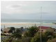7 Thomas Street, Scamander TAS 7215
