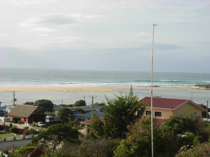 7 Thomas Street, Scamander TAS 7215