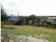 7 Thomas Street, Scamander TAS 7215