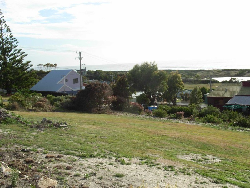 7 Thomas Street, Scamander TAS 7215