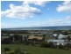 7 Thomas Street, Scamander TAS 7215