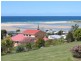 3 Heath Street, Scamander TAS 7215
