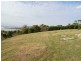 3 Heath Street, Scamander TAS 7215