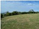 3 Heath Street, Scamander TAS 7215