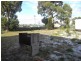 99 Parnella Drive, Stieglitz TAS 7216