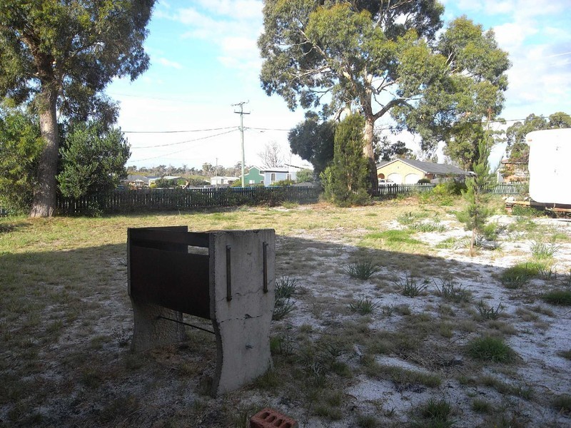 99 Parnella Drive, Stieglitz TAS 7216