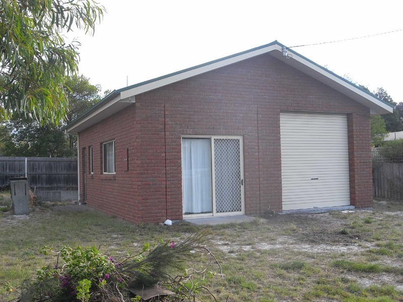 99 Parnella Drive, Stieglitz TAS 7216