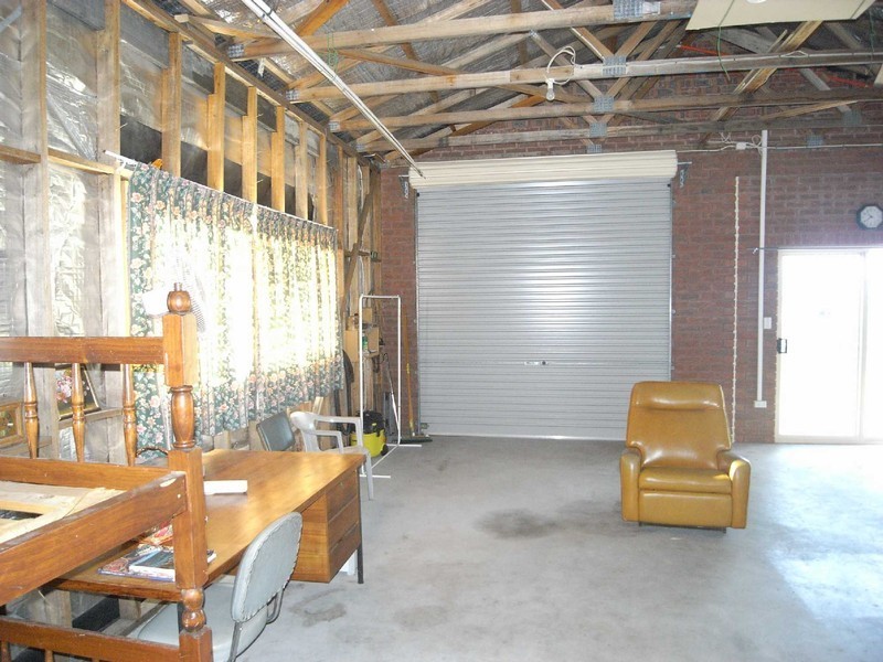 99 Parnella Drive, Stieglitz TAS 7216