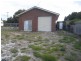 99 Parnella Drive, Stieglitz TAS 7216