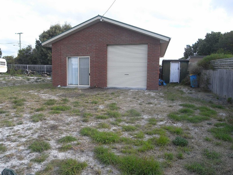 99 Parnella Drive, Stieglitz TAS 7216