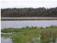 Lot 111 Upper Scamander Road, Scamander TAS 7215