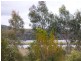 Lot 111 Upper Scamander Road, Scamander TAS 7215
