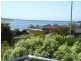 13 Douglas Court, St Helens TAS 7216