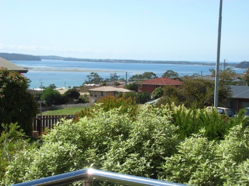 13 Douglas Court, St Helens TAS 7216