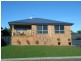 13 Douglas Court, St Helens TAS 7216