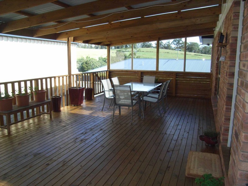 13 Douglas Court, St Helens TAS 7216