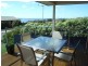 13 Douglas Court, St Helens TAS 7216