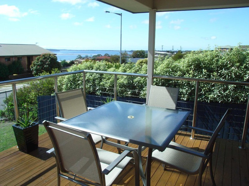 13 Douglas Court, St Helens TAS 7216