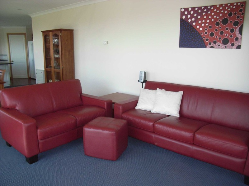 13 Douglas Court, St Helens TAS 7216