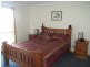 13 Douglas Court, St Helens TAS 7216