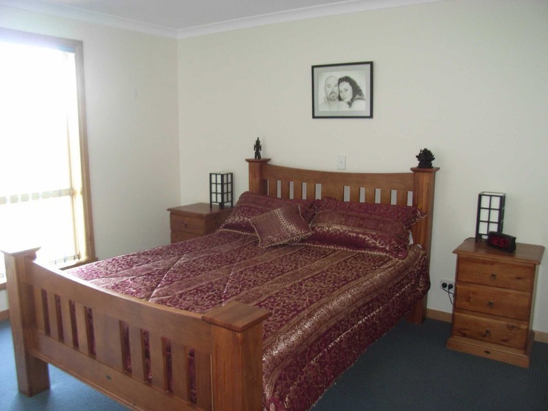 13 Douglas Court, St Helens TAS 7216
