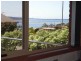13 Douglas Court, St Helens TAS 7216