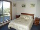 13 Douglas Court, St Helens TAS 7216