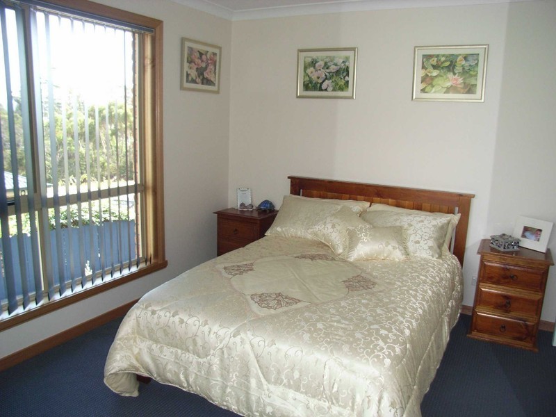 13 Douglas Court, St Helens TAS 7216