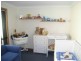 13 Douglas Court, St Helens TAS 7216
