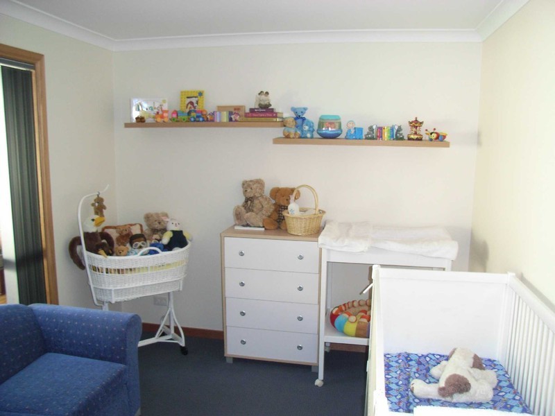 13 Douglas Court, St Helens TAS 7216