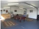 13 Douglas Court, St Helens TAS 7216