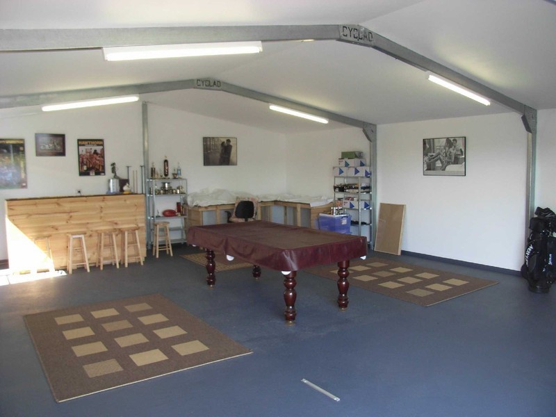 13 Douglas Court, St Helens TAS 7216
