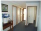 13 Douglas Court, St Helens TAS 7216