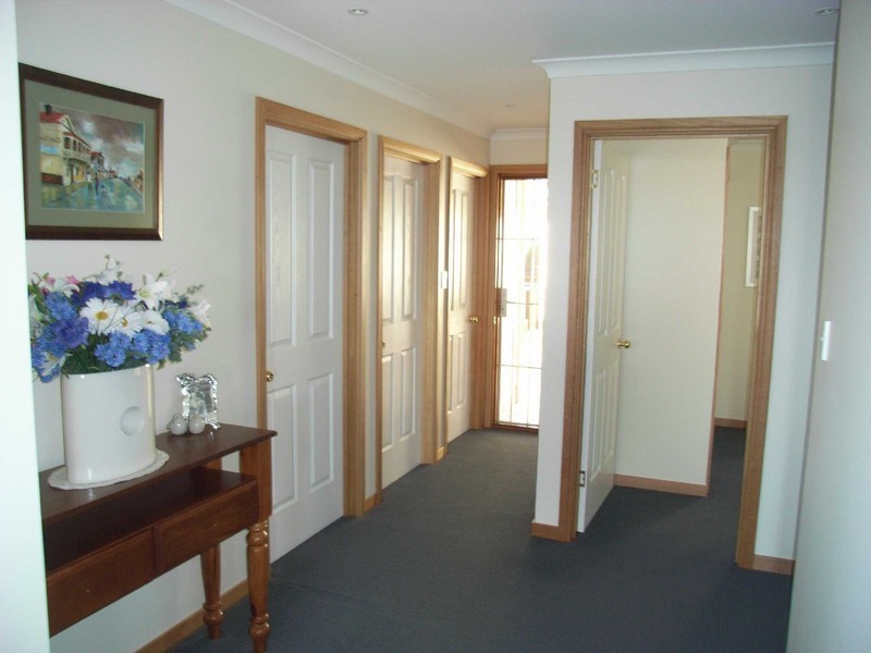 13 Douglas Court, St Helens TAS 7216