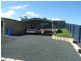 13 Douglas Court, St Helens TAS 7216