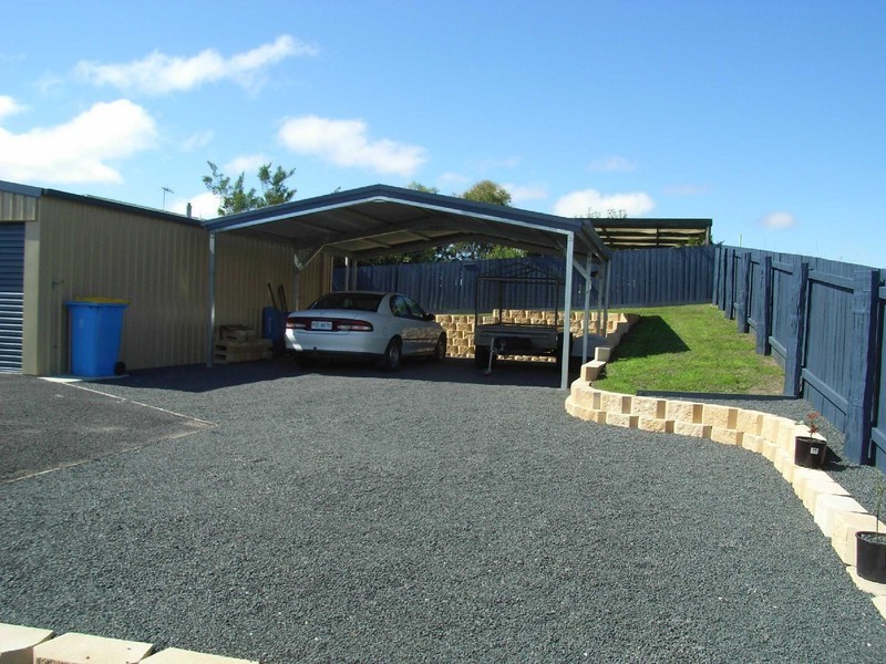13 Douglas Court, St Helens TAS 7216