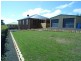 13 Douglas Court, St Helens TAS 7216