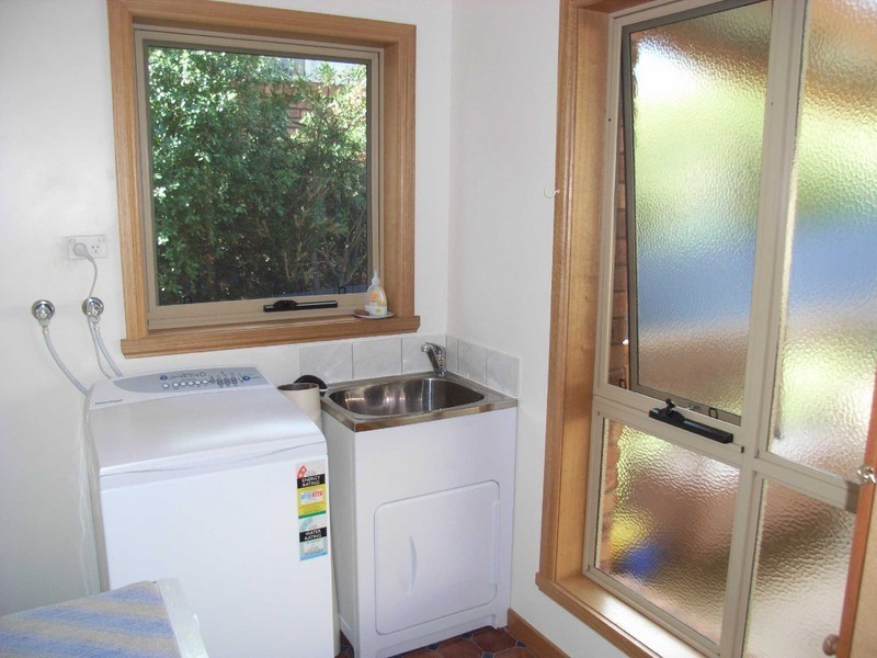 13 Douglas Court, St Helens TAS 7216